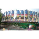 Погулять - 18.jpg